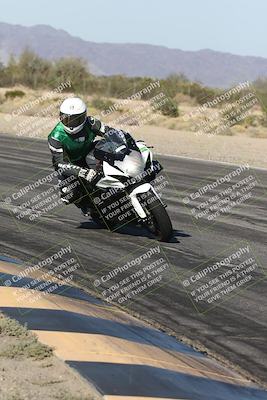 media/Nov-29-2025-TrackXperience (Sat) [[2953a387f4]]/3-Level 1/Session 2 (Turn 7 Inside)/